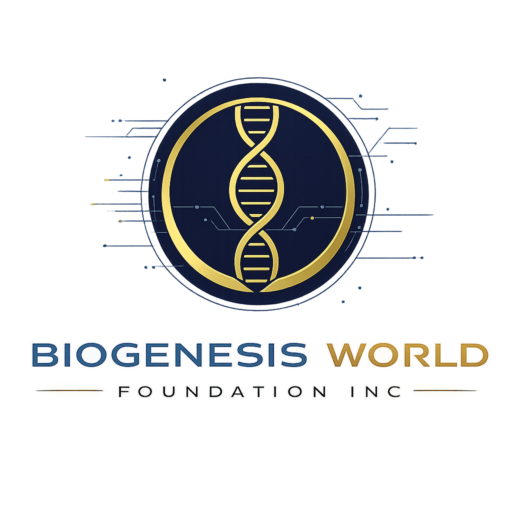 cropped-logo-2.png